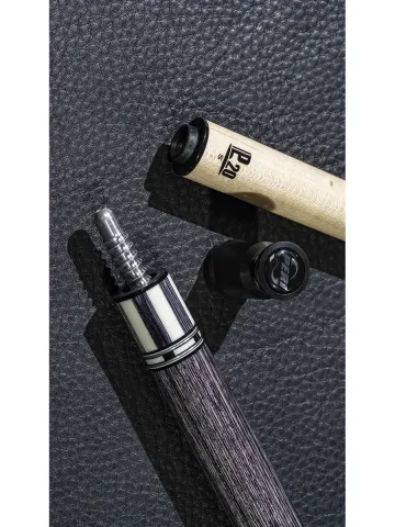 Cơ Peri V30-04 – ảnh 2