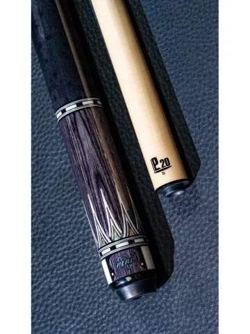 Cơ Peri V30-04 – ảnh 4