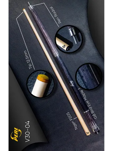 Cơ Peri V30-04