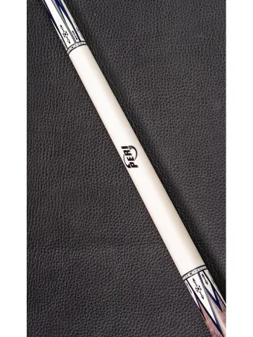 Cơ Peri VE-01 – ảnh 3