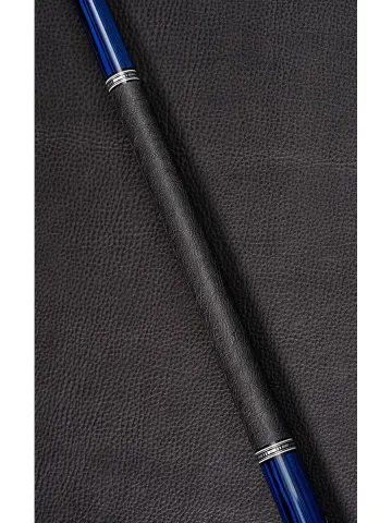 Cơ Peri VK-01 – ảnh 3