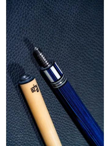 Cơ Peri VK-01 – ảnh 2