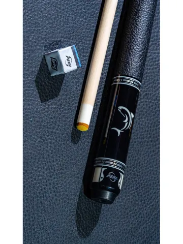 Cơ Peri VK-03 – ảnh 2