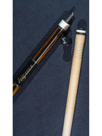 Cơ Peri XT-01 – ảnh 3
