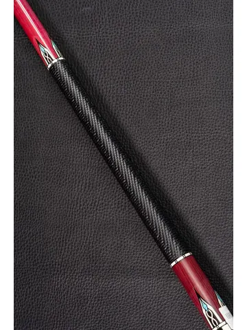 Cơ Peri V30-05 – ảnh 3