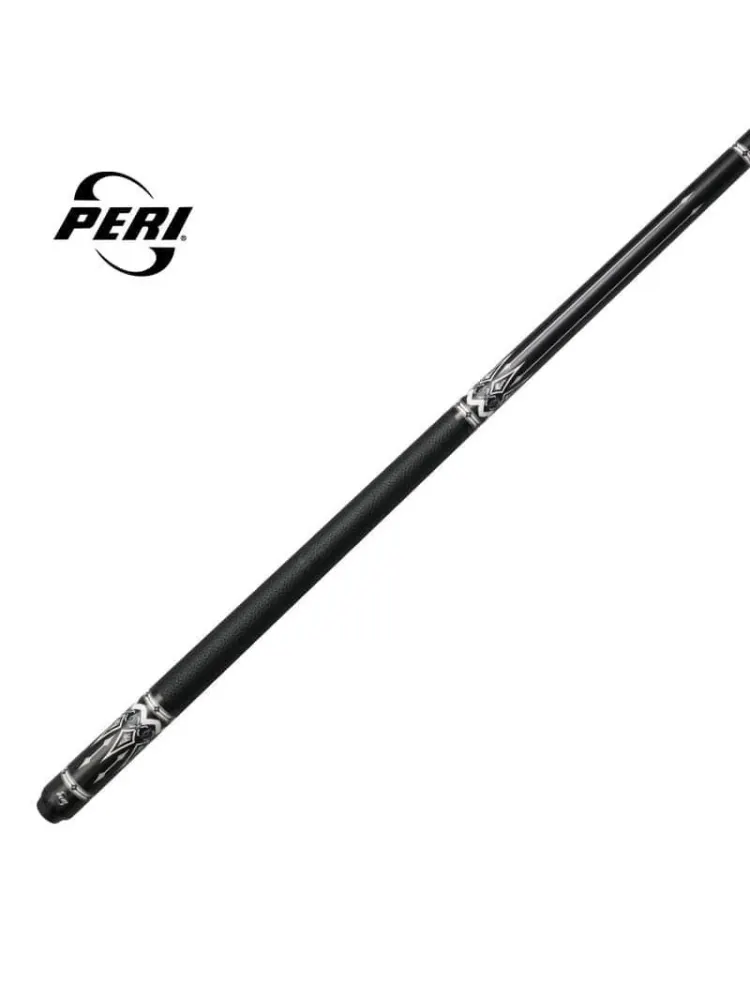 Cơ Peri PD-08