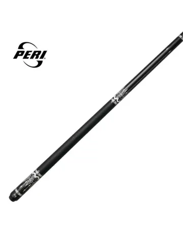 Cơ Peri PD-08