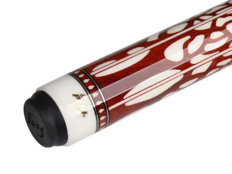 Cơ Peri PX-03 – ảnh 4