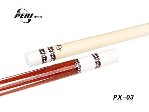 Cơ Peri PX-03 – ảnh 9