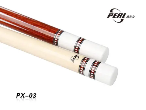 Cơ Peri PX-03 – ảnh 10