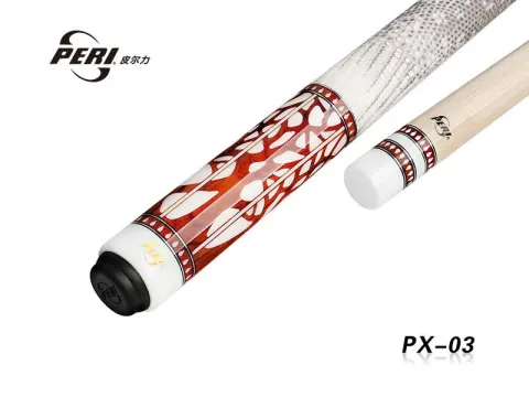 Cơ Peri PX-03 – ảnh 15