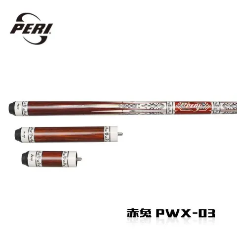 Cơ Peri PWX-03 – ảnh 2