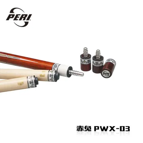 Cơ Peri PWX-03 – ảnh 3